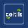 Celtiis Cash